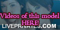 miiaglow PRIVATE